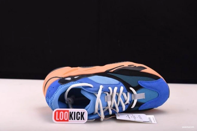 YEEZY GZ0541 700 ADIDAS 0915